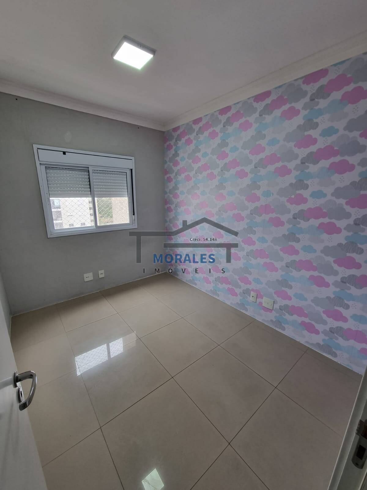 Apartamento à venda com 2 quartos, 53m² - Foto 13