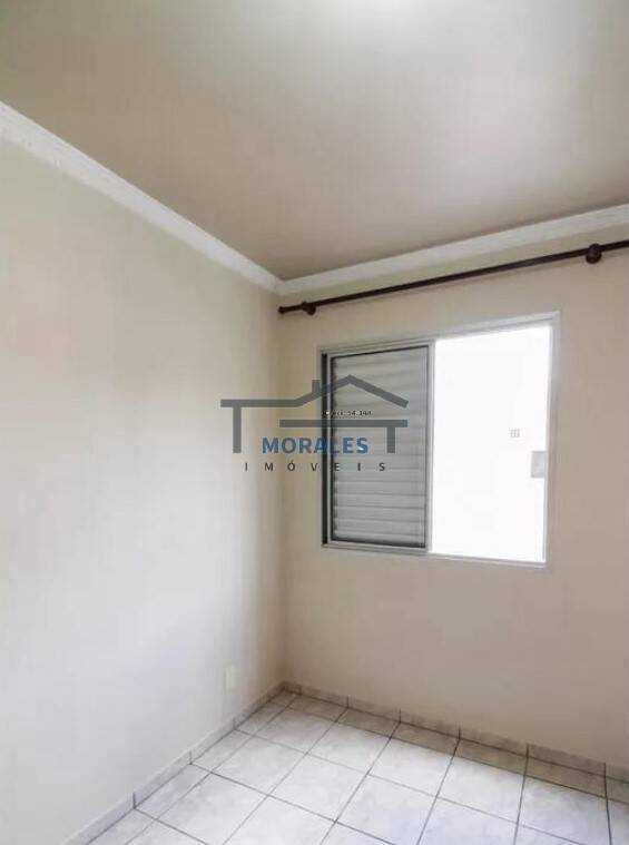 Apartamento à venda com 2 quartos, 58m² - Foto 10