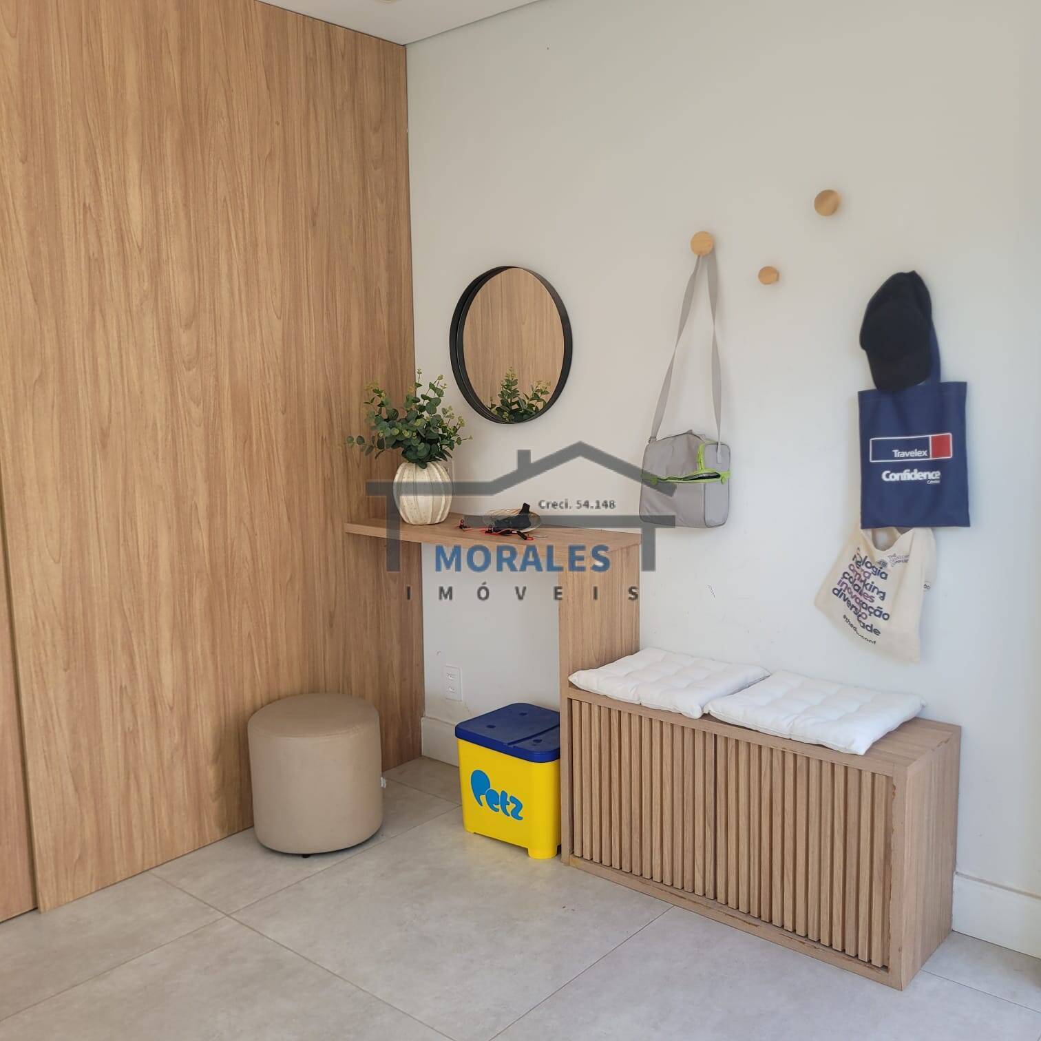 Casa à venda com 3 quartos, 180m² - Foto 13