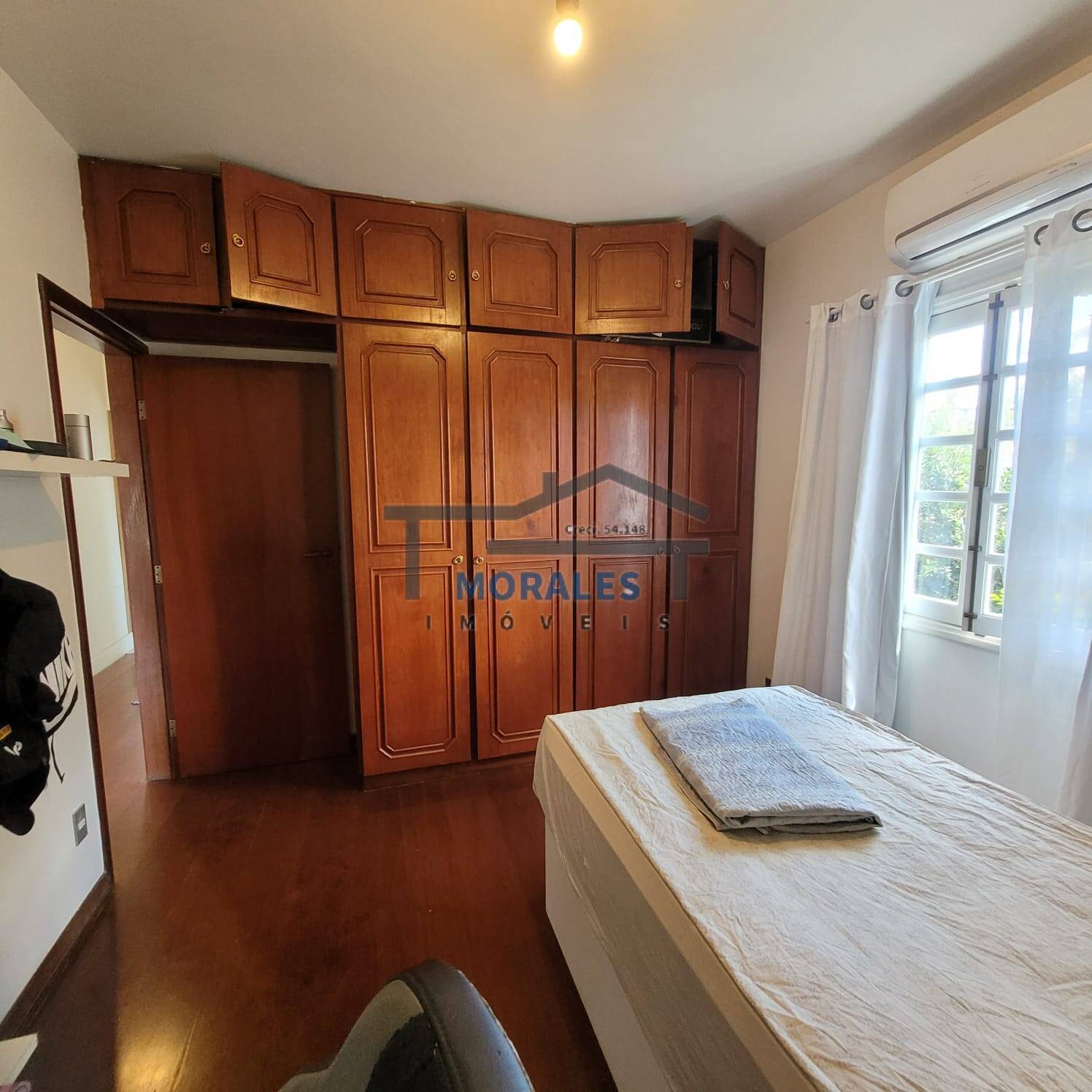 Casa à venda com 3 quartos, 180m² - Foto 6