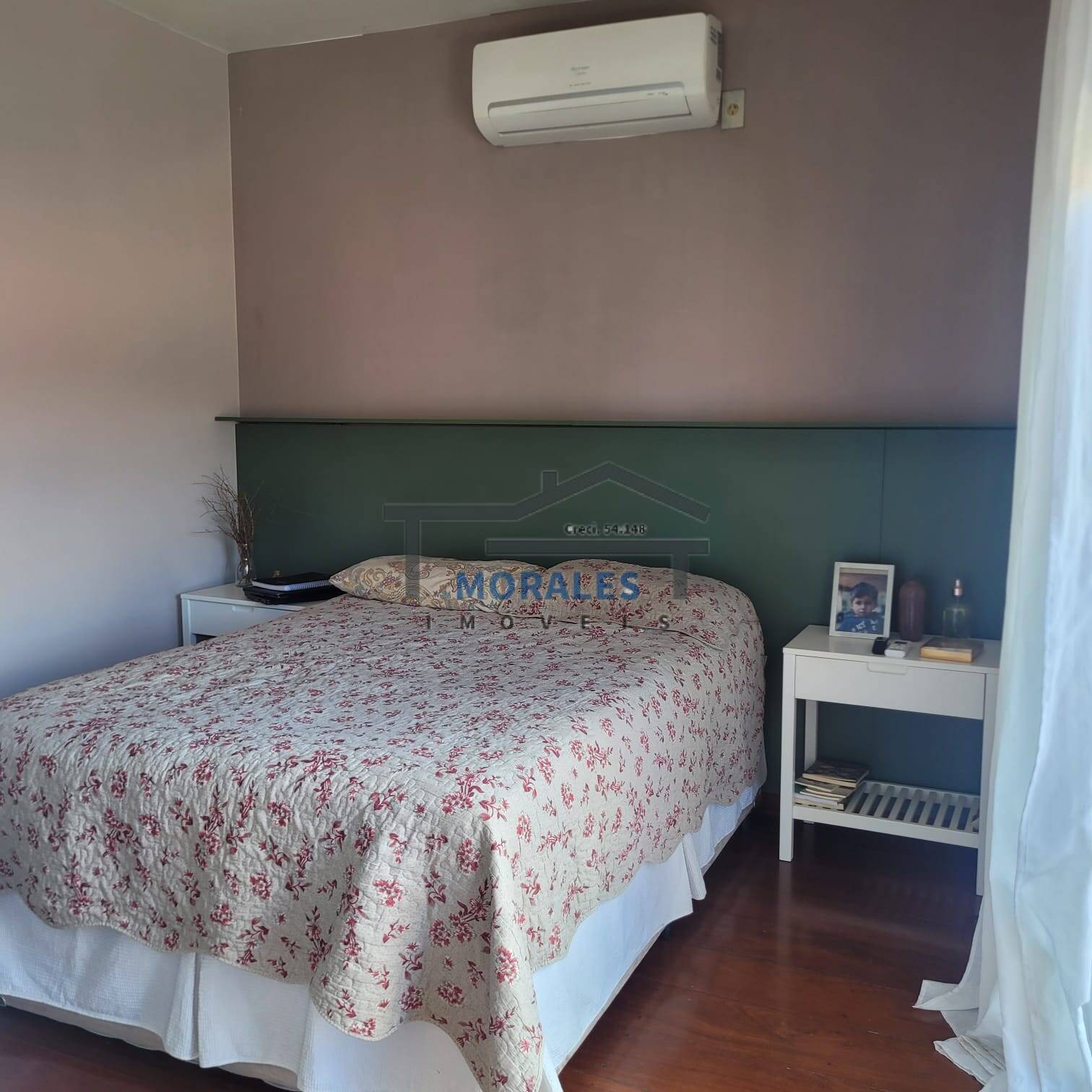 Casa à venda com 3 quartos, 180m² - Foto 7