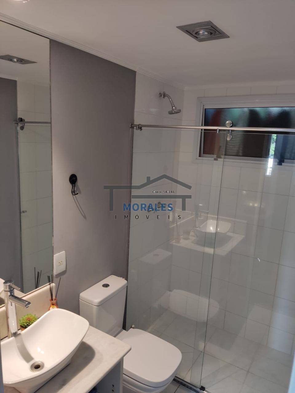 Apartamento à venda com 3 quartos, 80m² - Foto 10