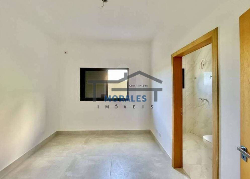 Casa à venda com 3 quartos, 230m² - Foto 18