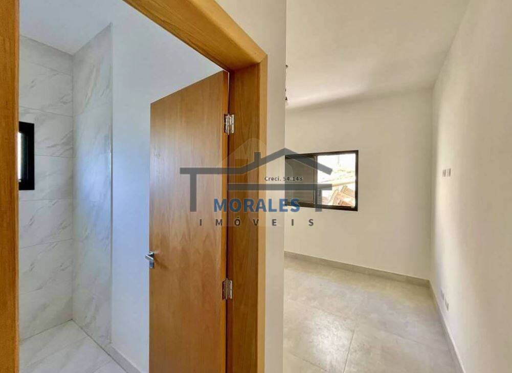 Casa à venda com 3 quartos, 230m² - Foto 23