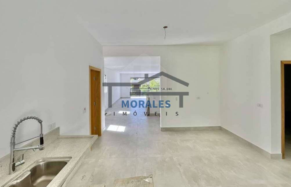 Casa à venda com 3 quartos, 230m² - Foto 13