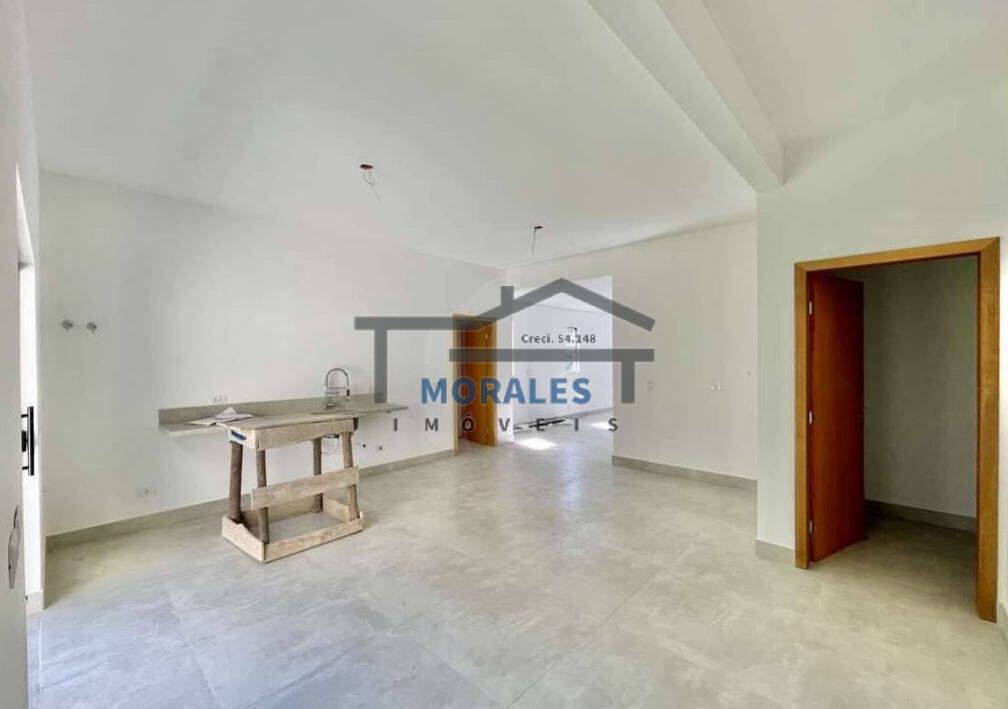 Casa à venda com 3 quartos, 230m² - Foto 14