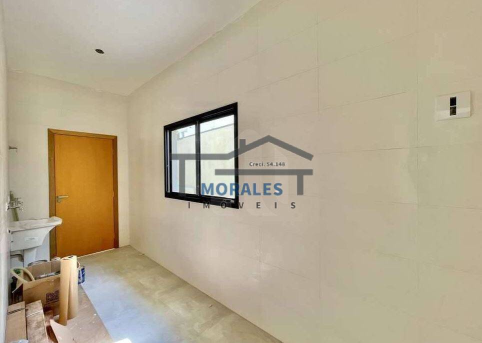 Casa à venda com 3 quartos, 230m² - Foto 15