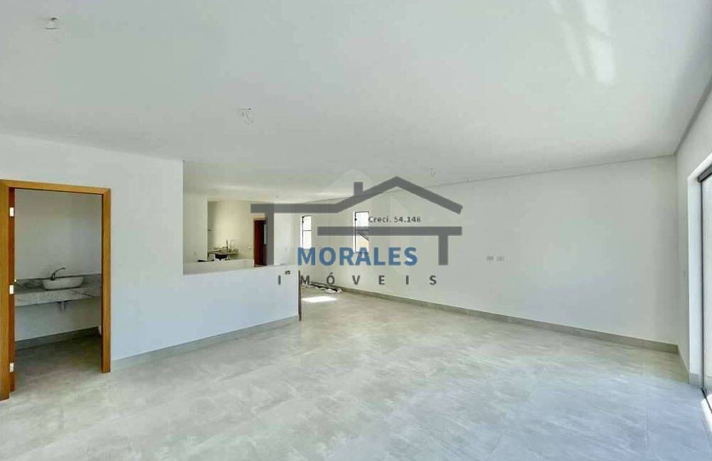 Casa à venda com 3 quartos, 230m² - Foto 20