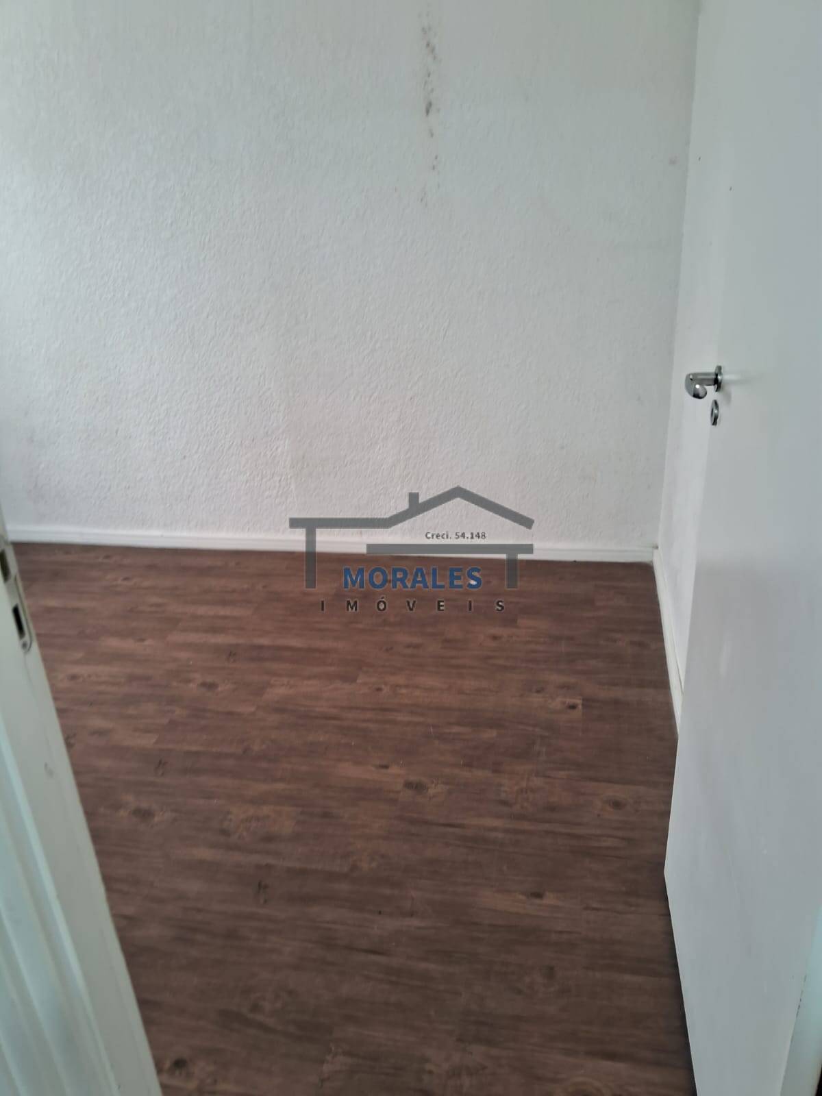 Apartamento, 2 quartos, 44 m² - Foto 2