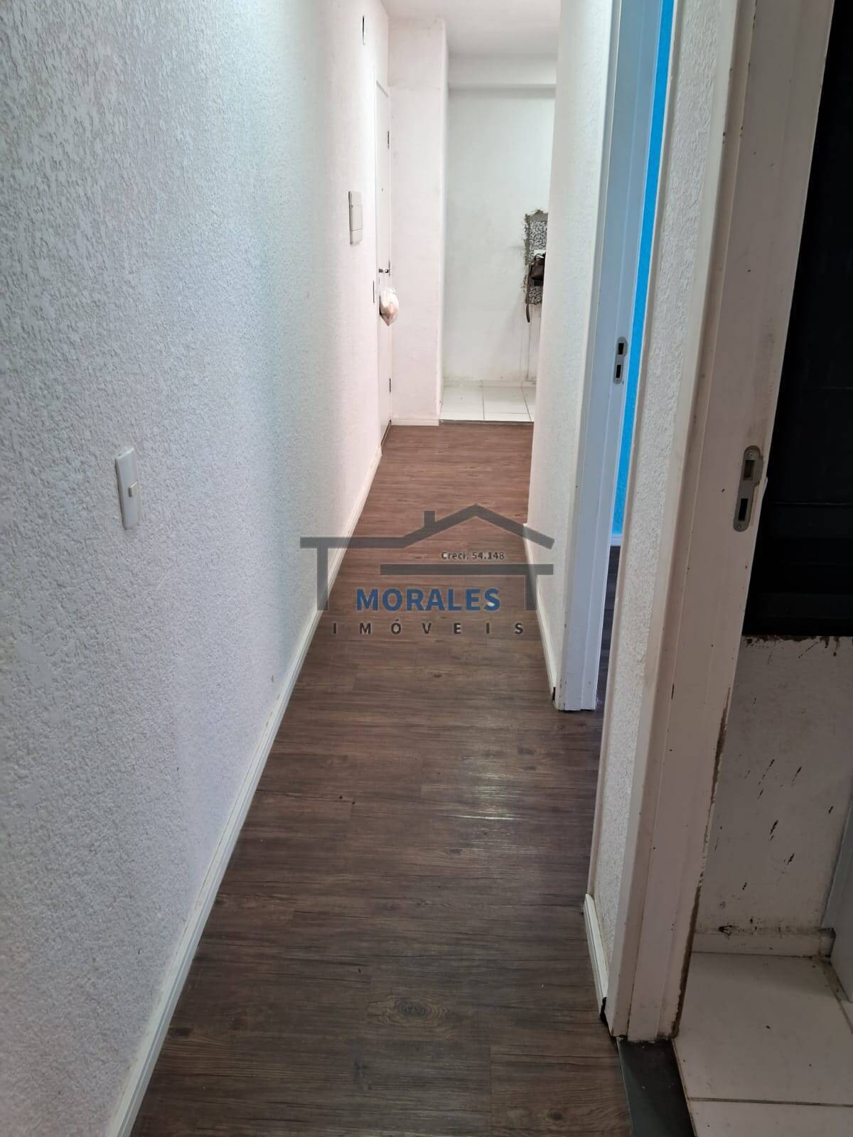 Apartamento à venda com 2 quartos, 44m² - Foto 16