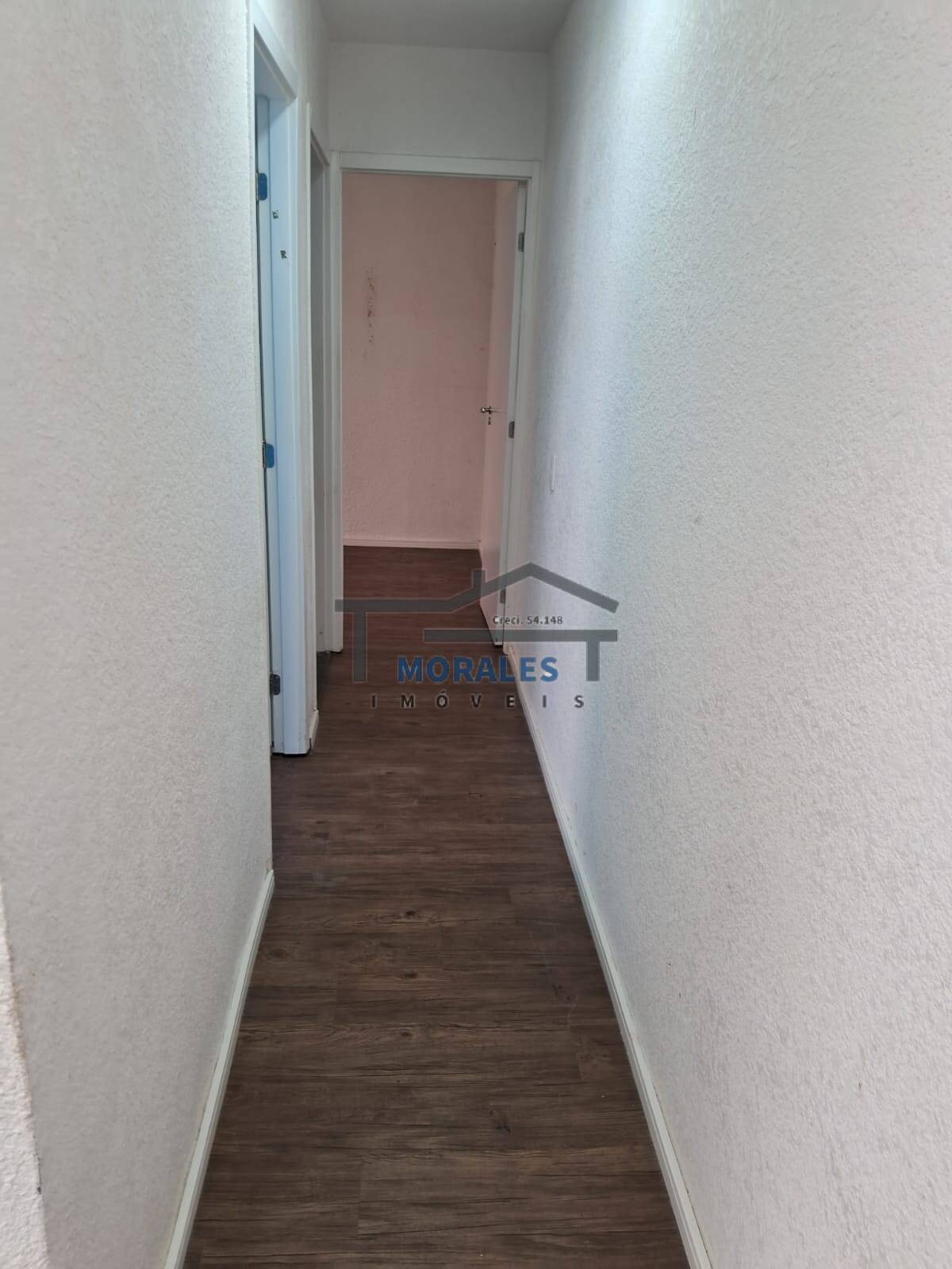 Apartamento à venda com 2 quartos, 44m² - Foto 18