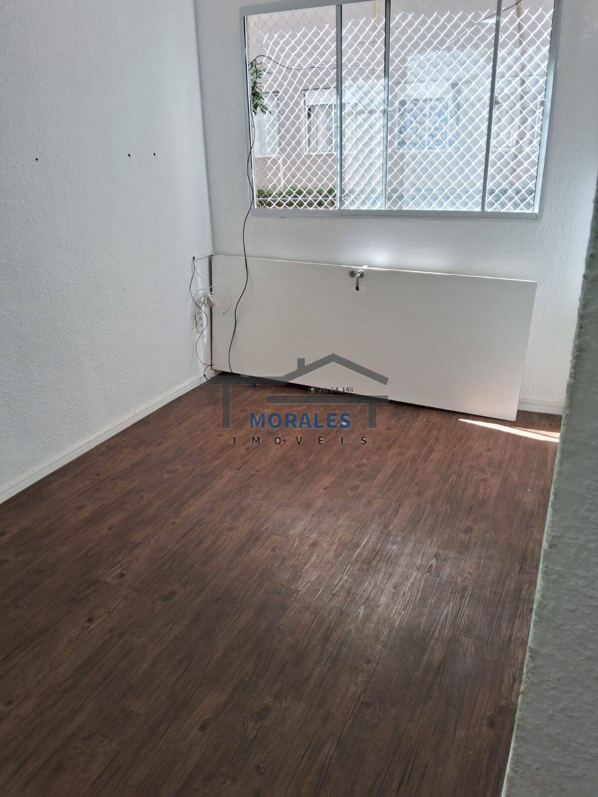 Apartamento à venda com 2 quartos, 44m² - Foto 17