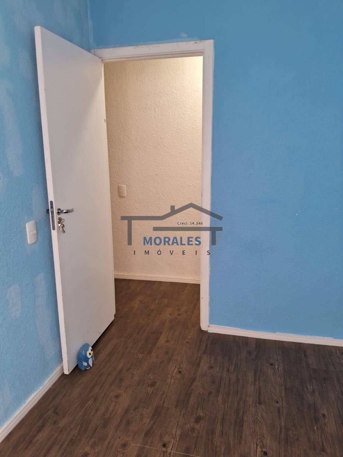 Apartamento à venda com 2 quartos, 44m² - Foto 23