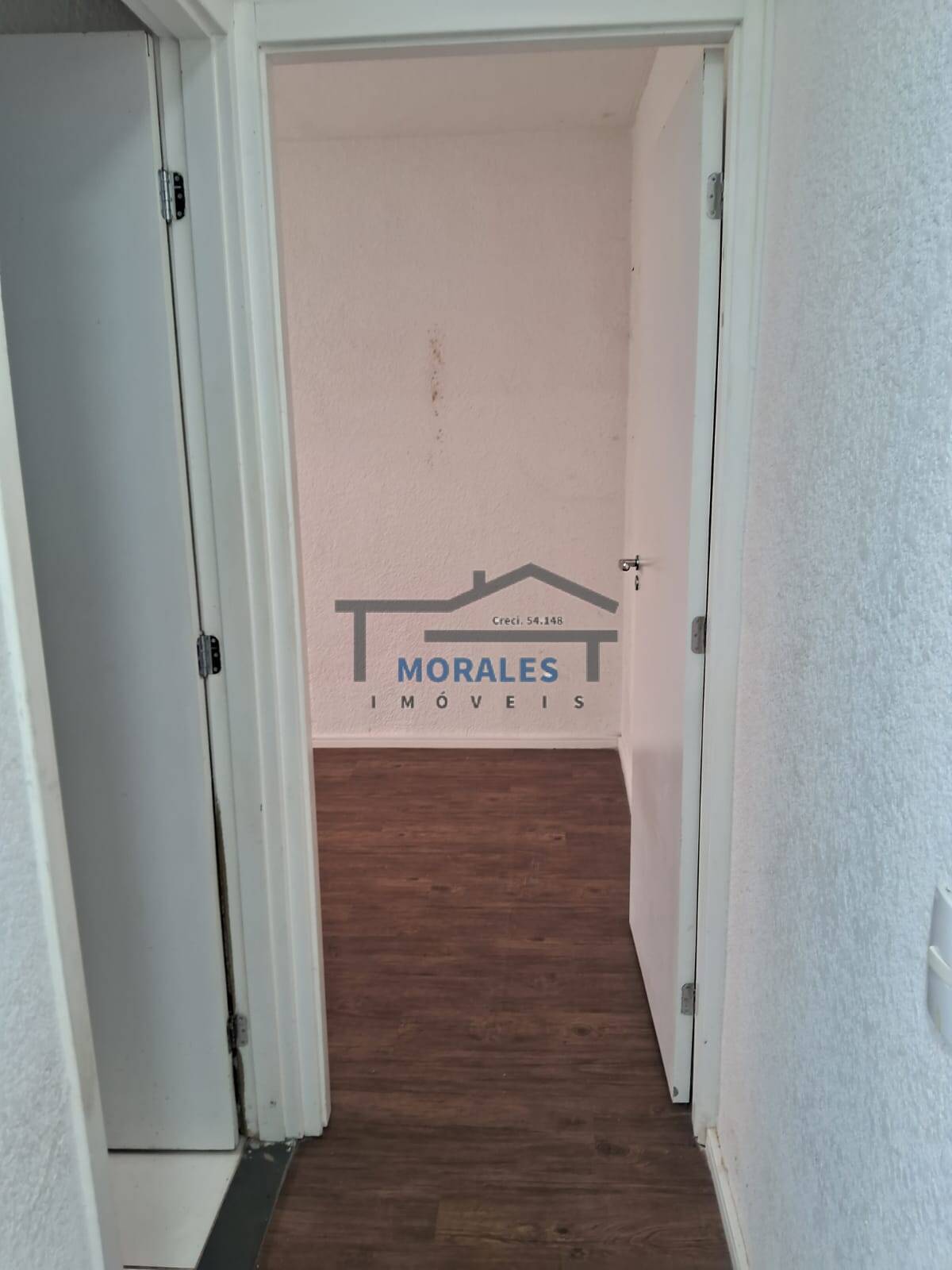 Apartamento à venda com 2 quartos, 44m² - Foto 21