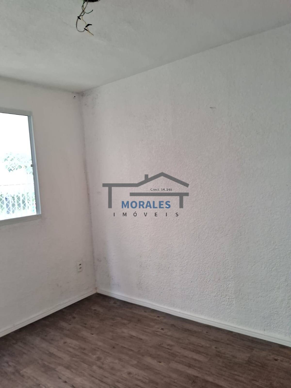 Apartamento à venda com 2 quartos, 44m² - Foto 26