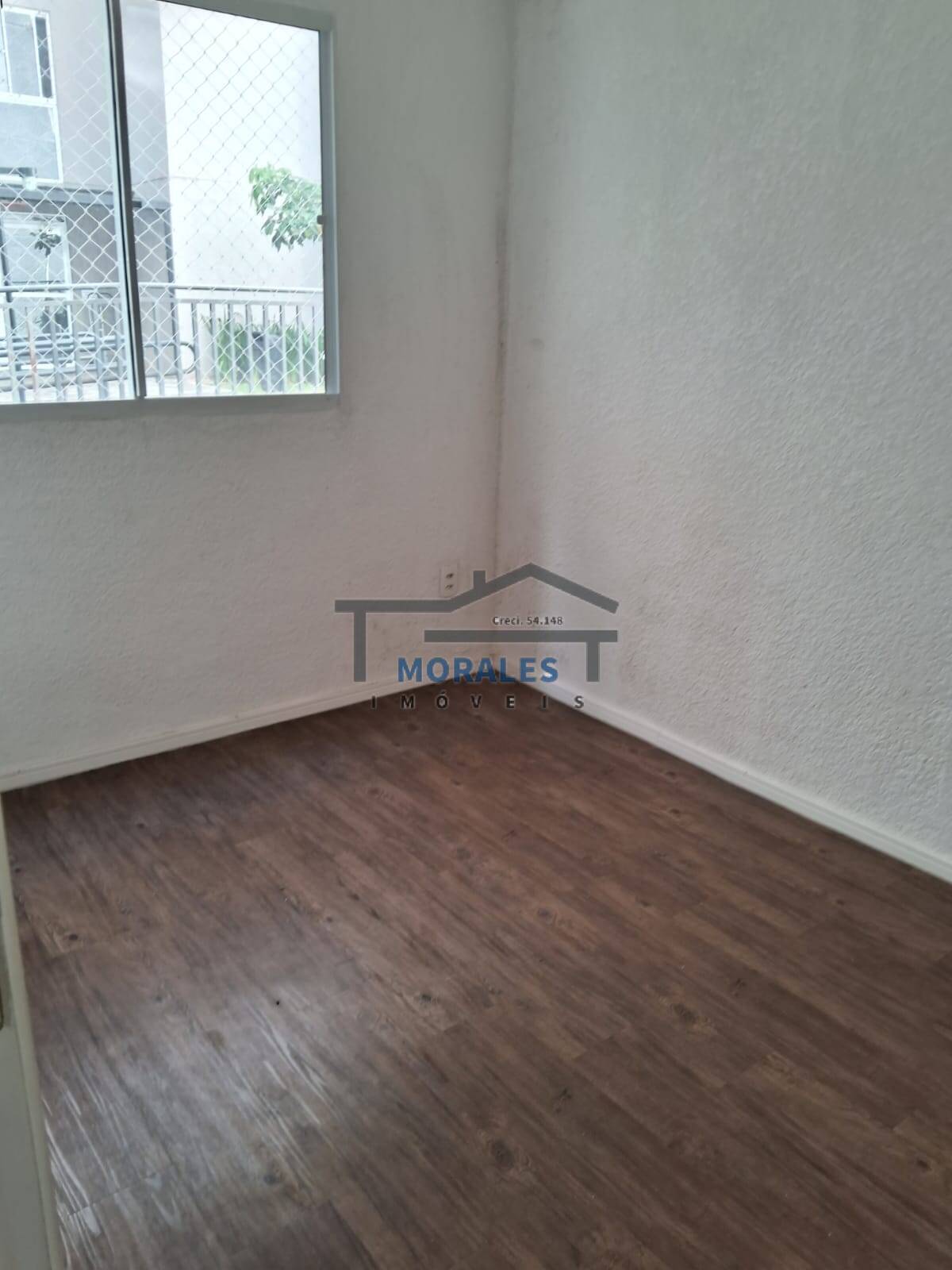 Apartamento à venda com 2 quartos, 44m² - Foto 24