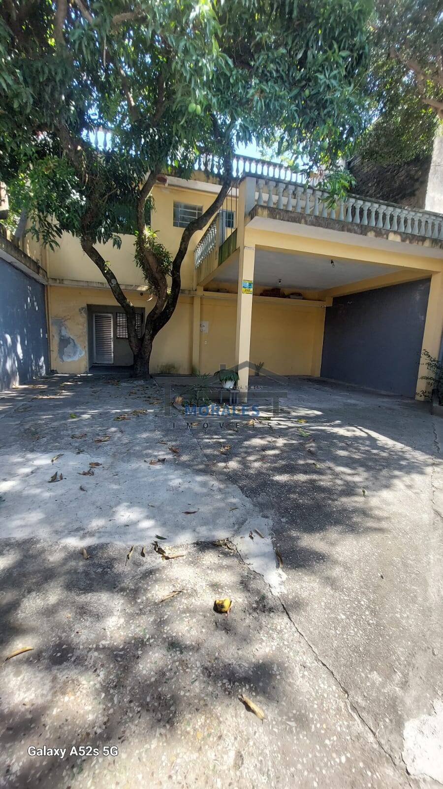 Casa, 2 quartos, 110 m² - Foto 1