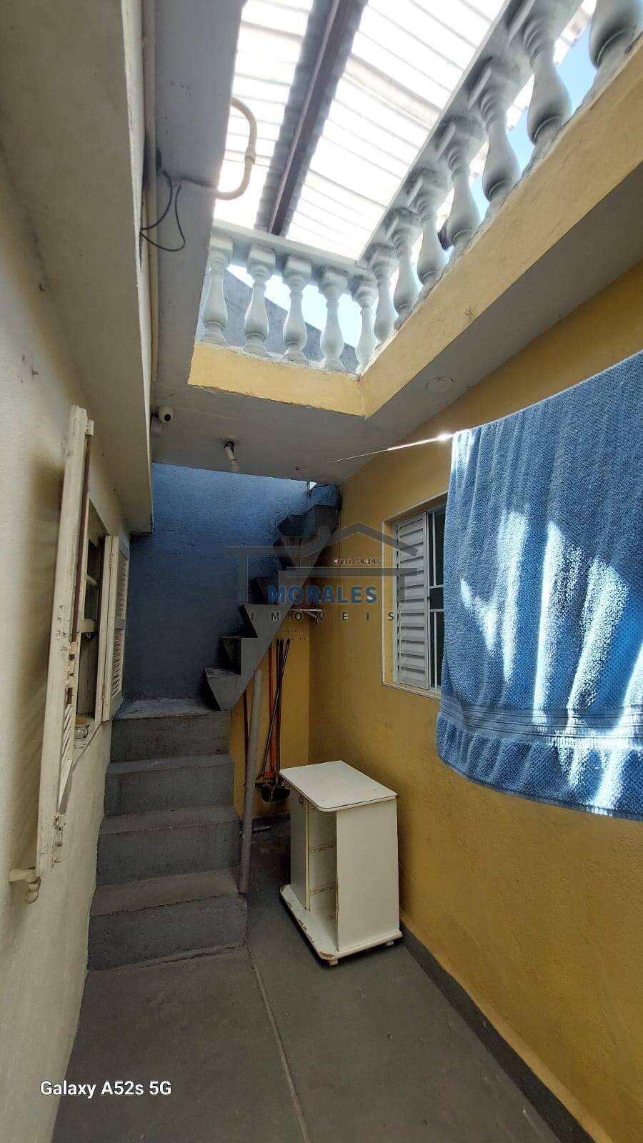 Casa à venda com 2 quartos, 110m² - Foto 14