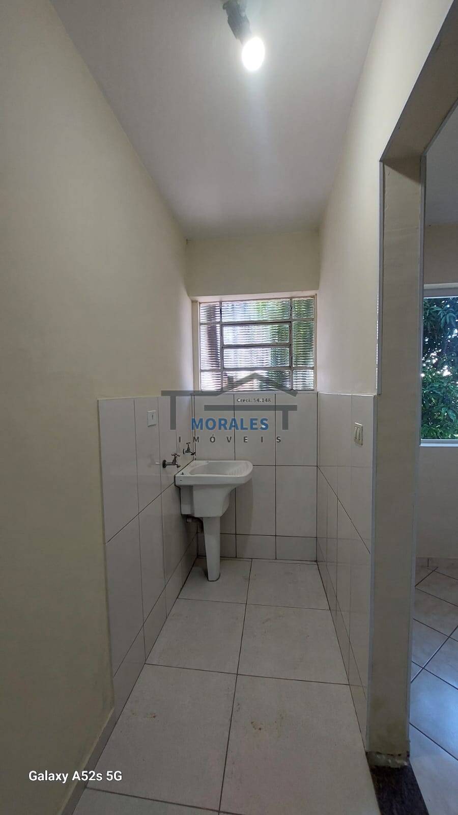 Casa à venda com 2 quartos, 110m² - Foto 11