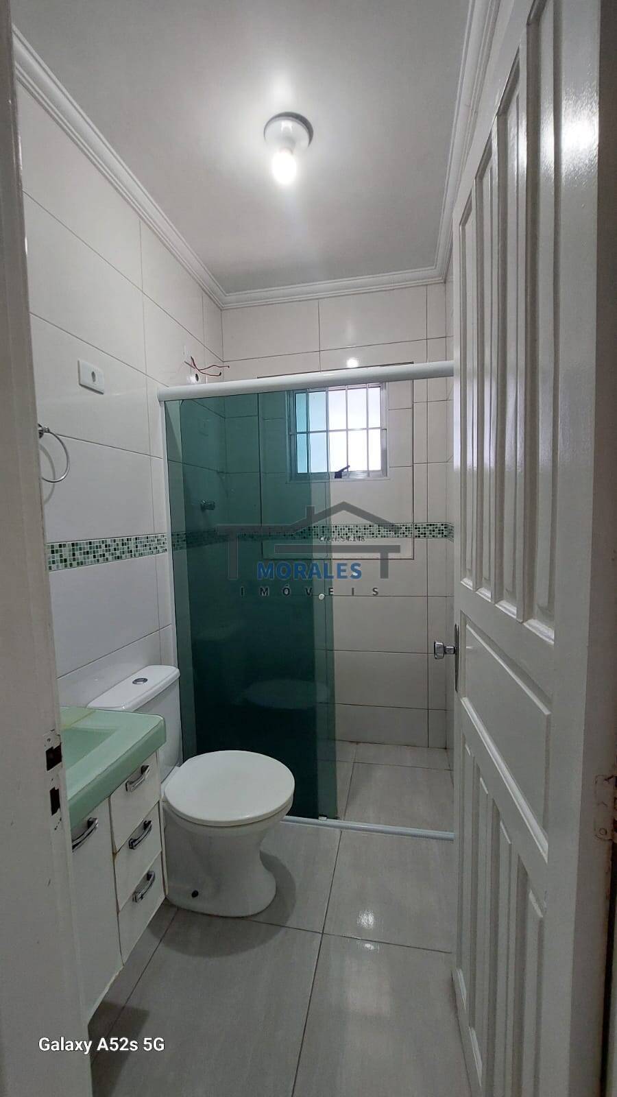 Casa à venda com 2 quartos, 110m² - Foto 23