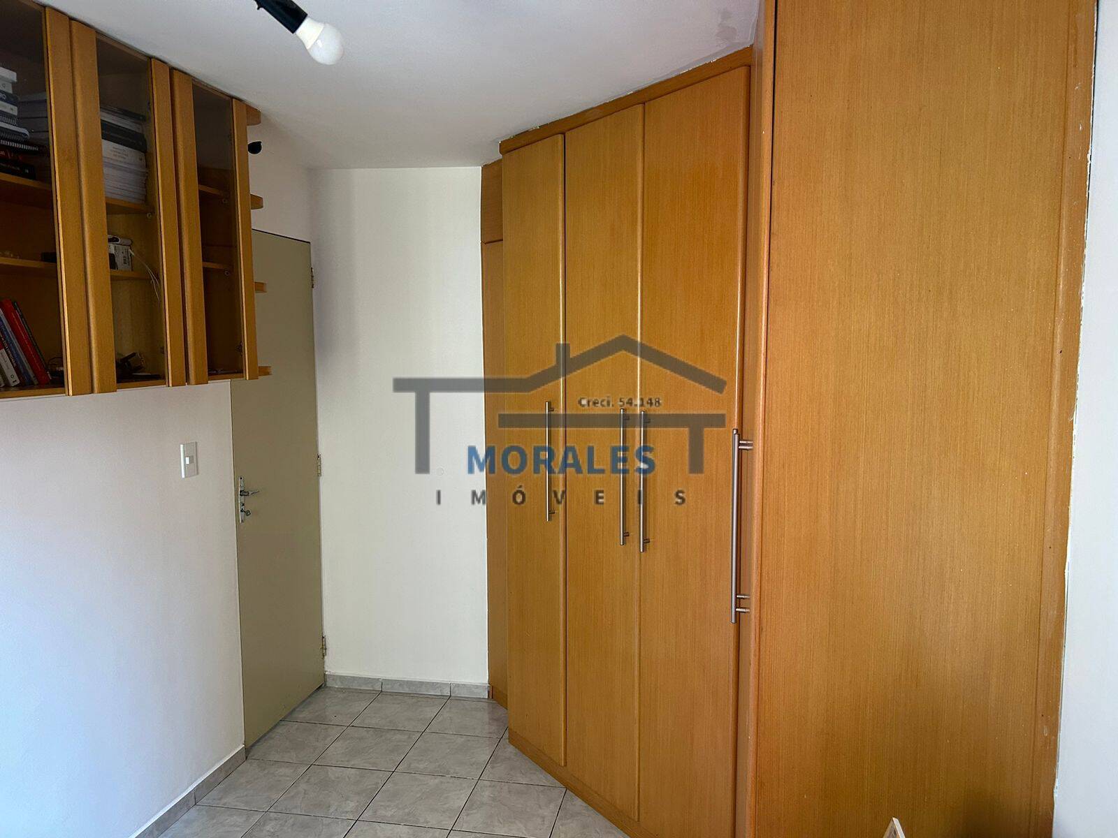 Apartamento à venda com 2 quartos - Foto 10