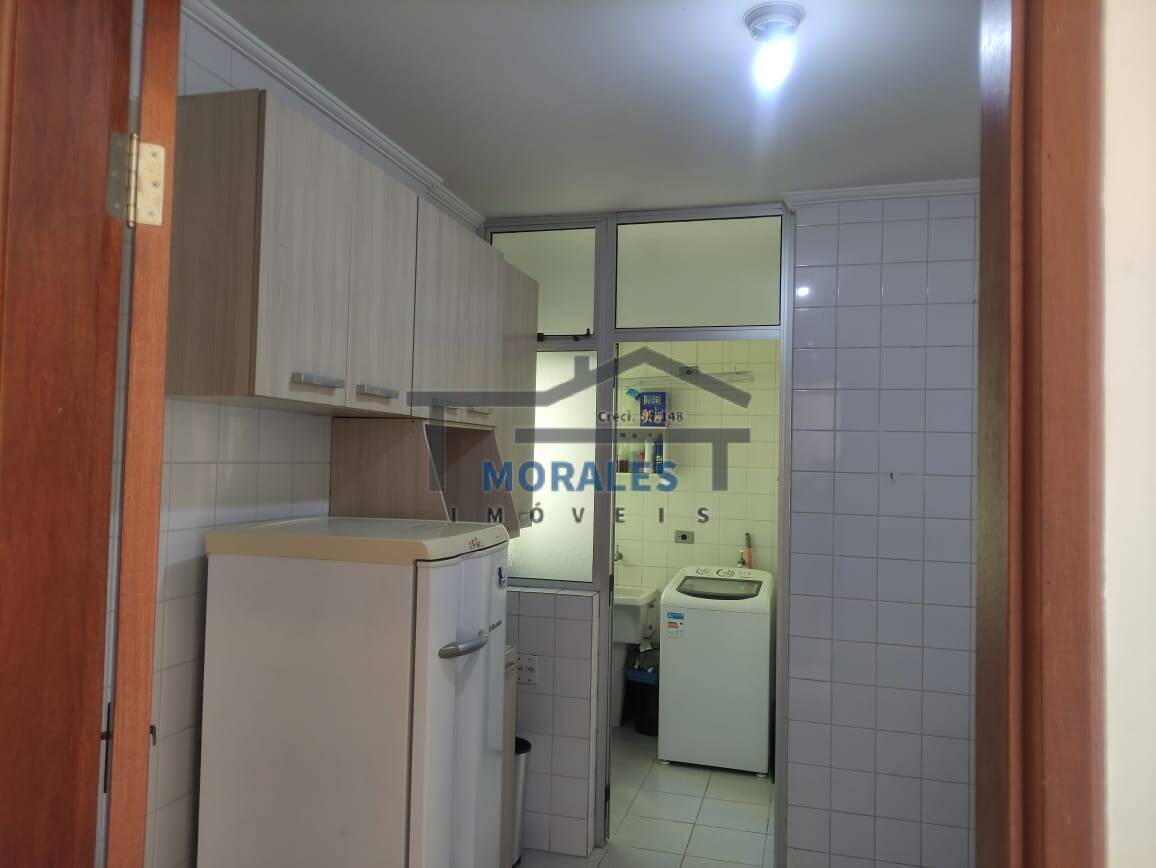 Apartamento à venda com 2 quartos - Foto 13