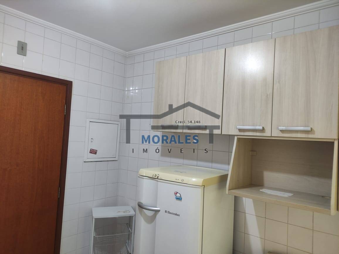 Apartamento à venda com 2 quartos - Foto 8