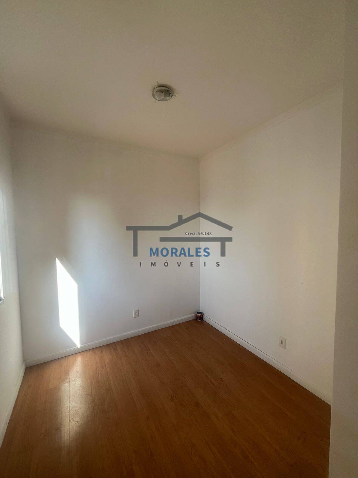 Apartamento à venda com 3 quartos, 64m² - Foto 7