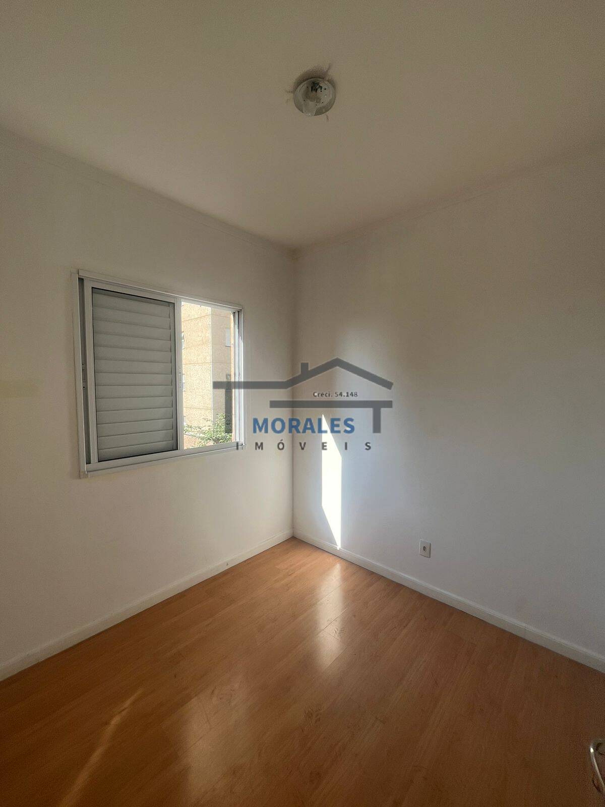 Apartamento à venda com 3 quartos, 64m² - Foto 6