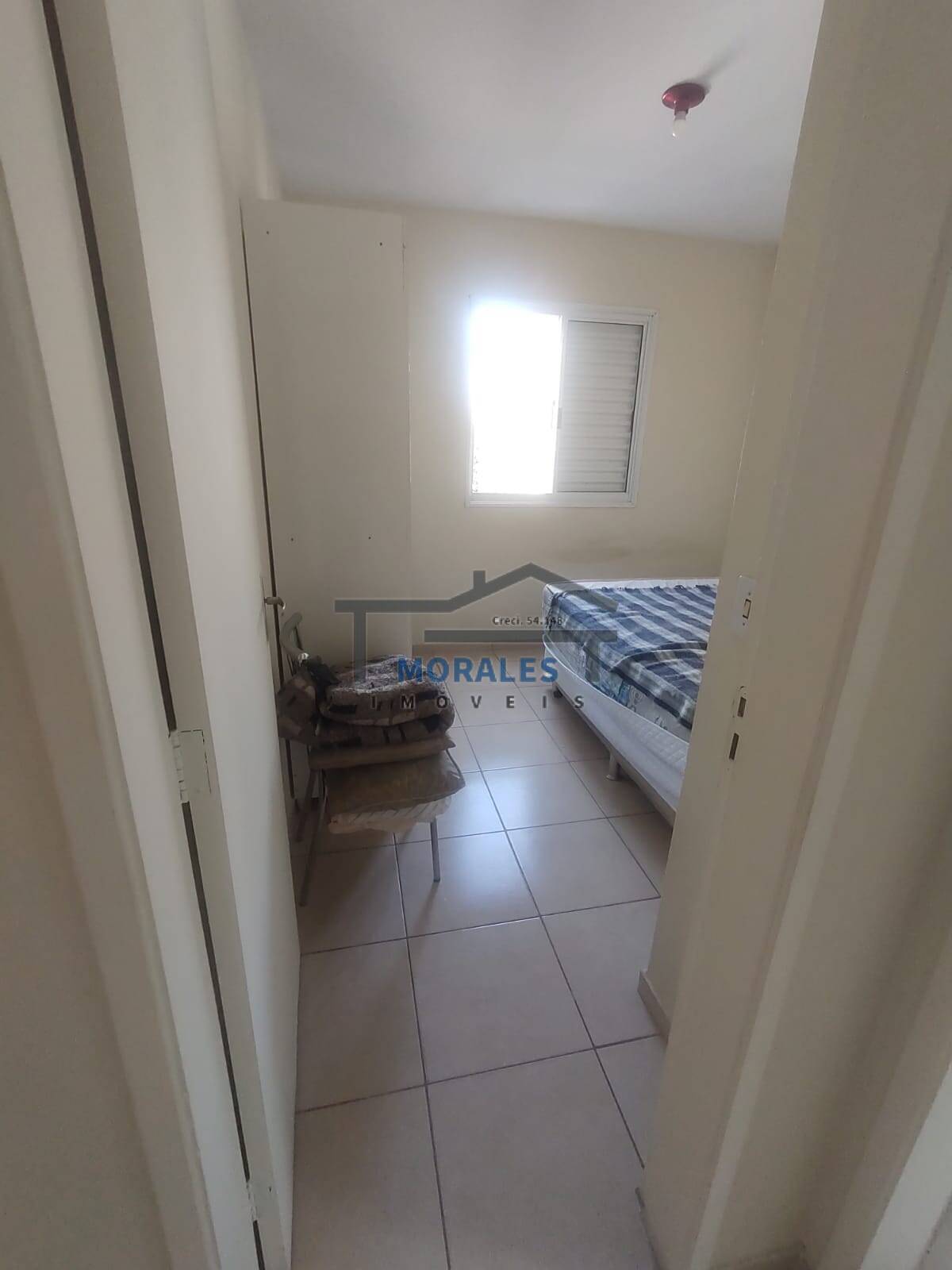 Apartamento à venda com 2 quartos, 55m² - Foto 10