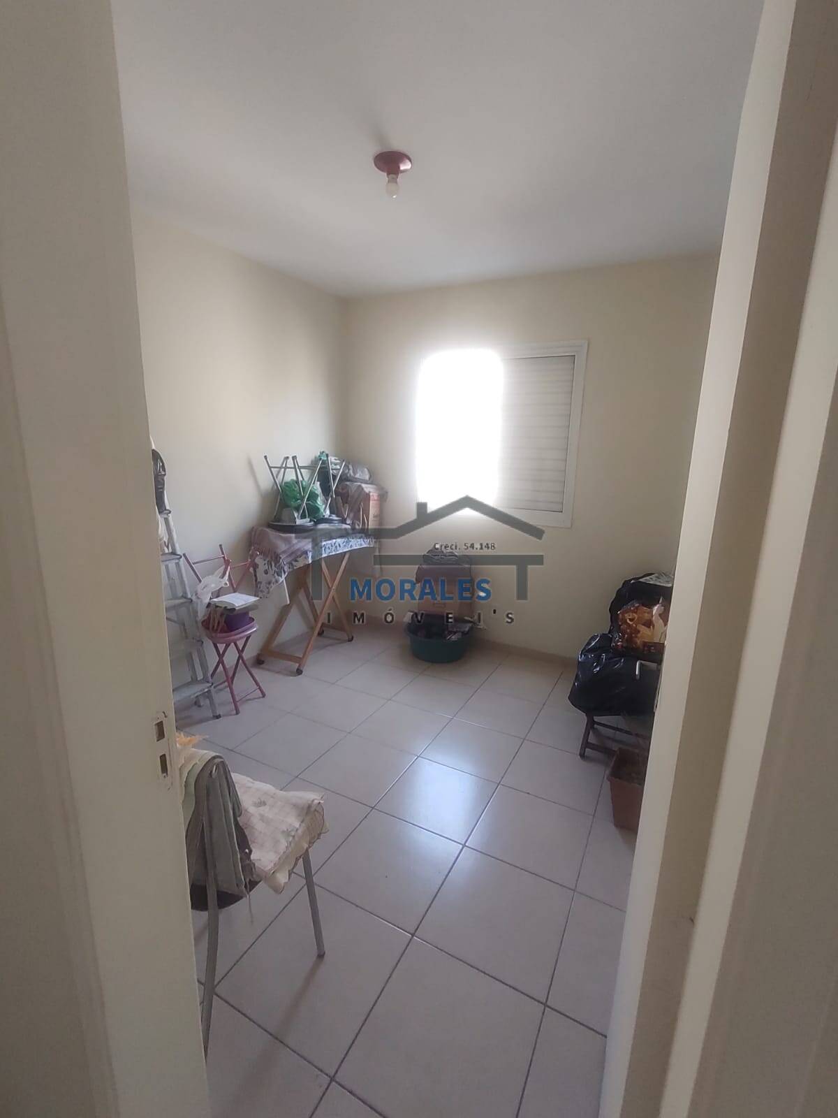 Apartamento à venda com 2 quartos, 55m² - Foto 17