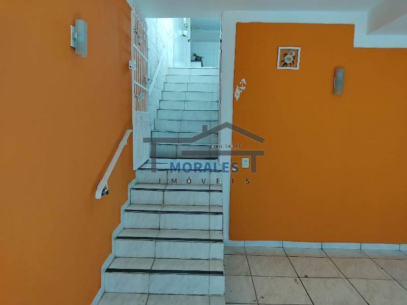 Casa à venda com 2 quartos, 110m² - Foto 5