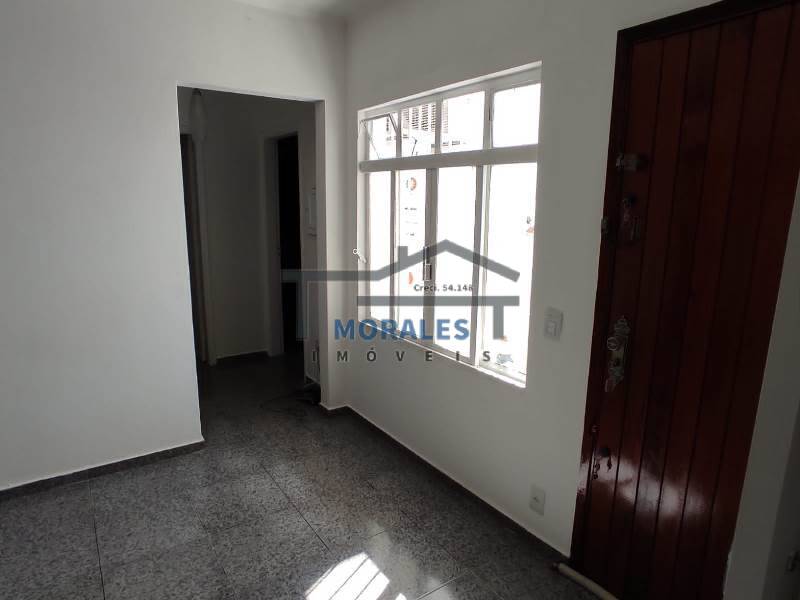 Casa à venda com 2 quartos, 110m² - Foto 12