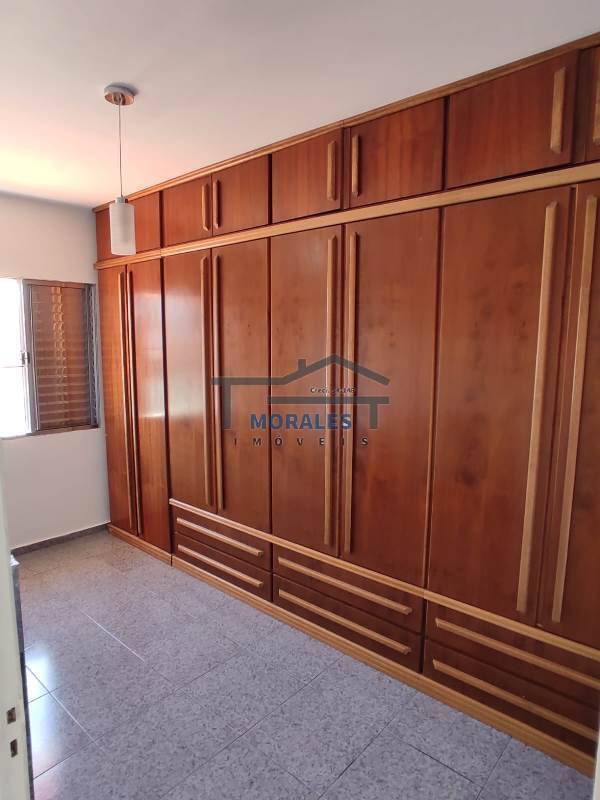 Casa à venda com 2 quartos, 110m² - Foto 15