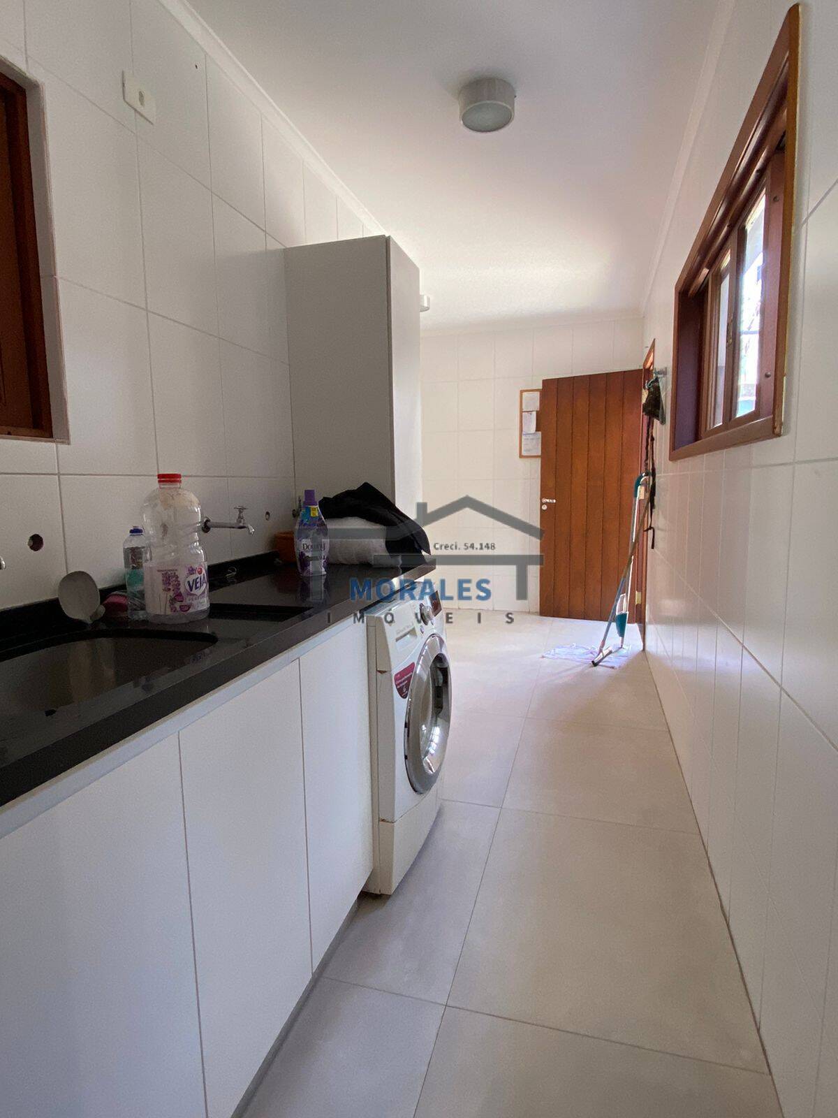 Sobrado à venda com 4 quartos, 350m² - Foto 15