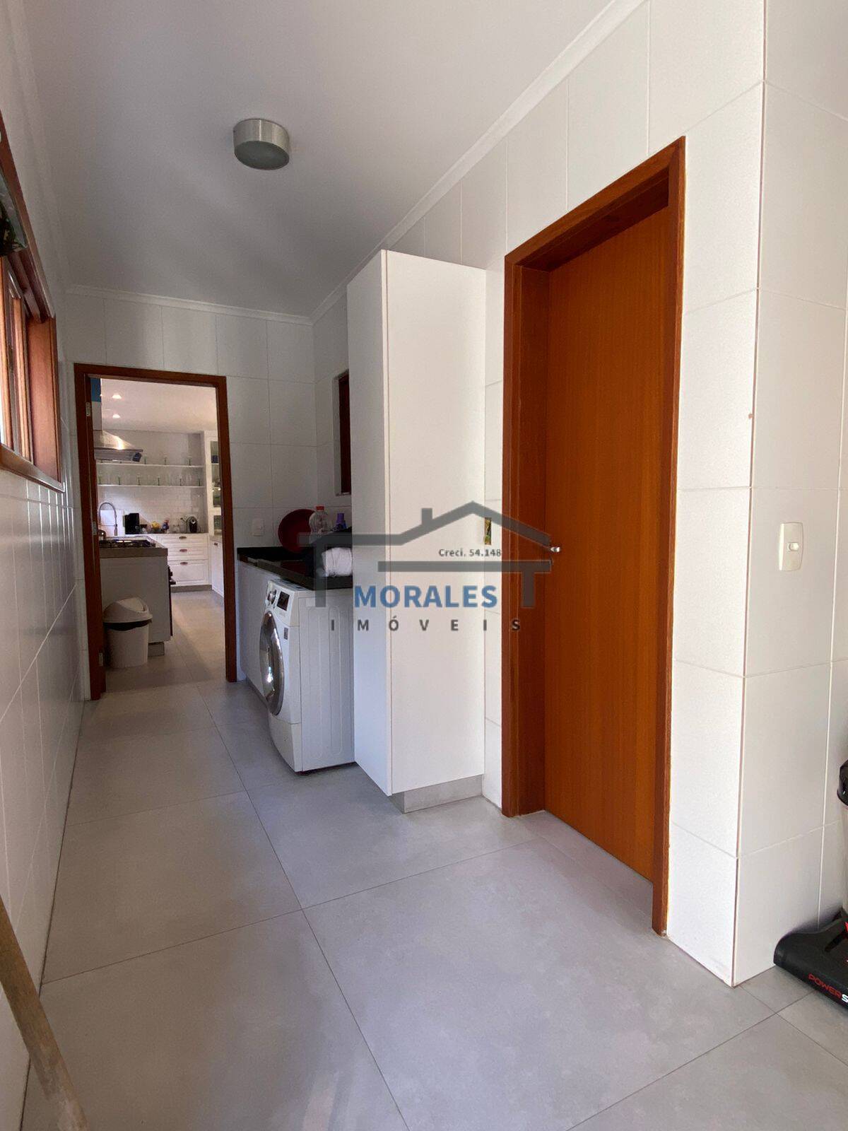 Sobrado à venda com 4 quartos, 350m² - Foto 16