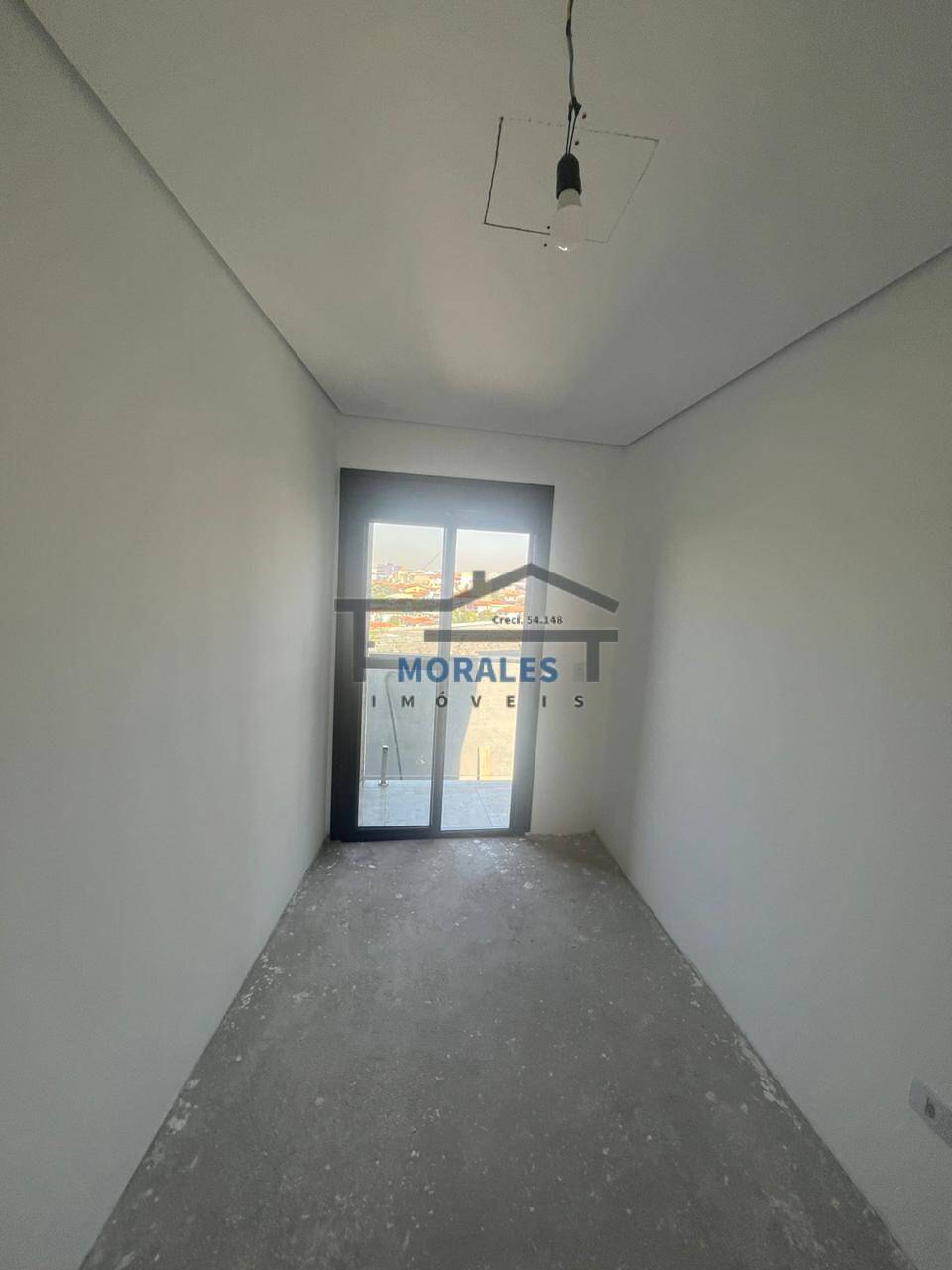 Sobrado à venda com 3 quartos, 130m² - Foto 12