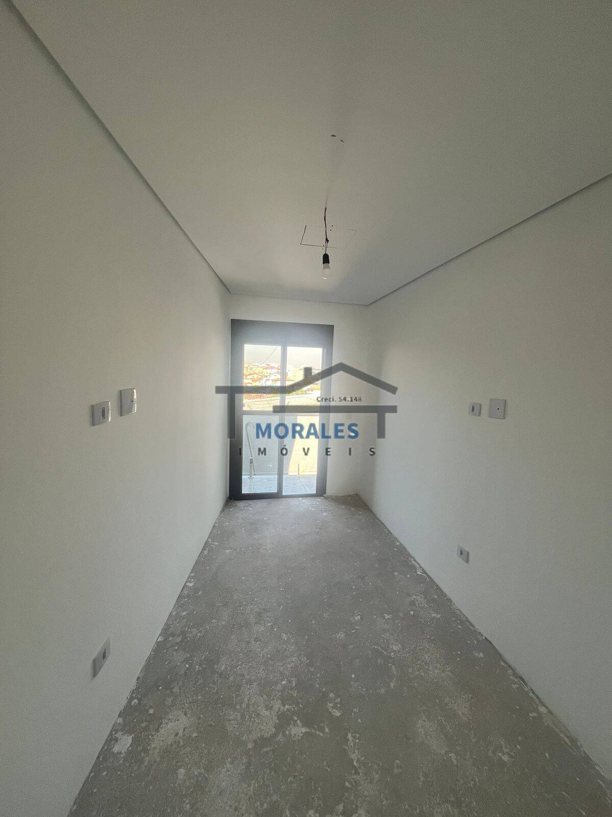 Sobrado à venda com 3 quartos, 130m² - Foto 29