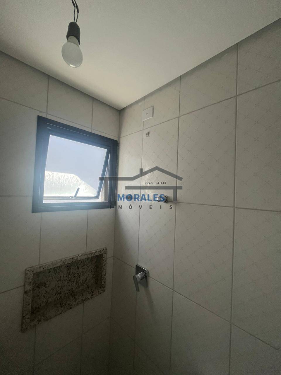 Sobrado à venda com 3 quartos, 130m² - Foto 28