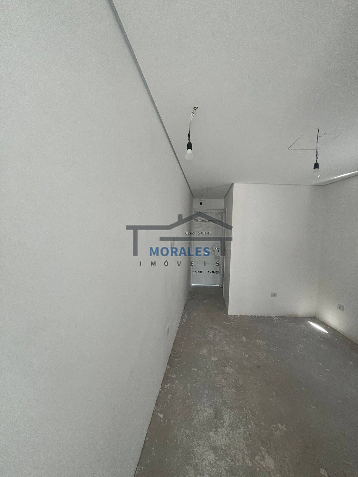 Sobrado à venda com 3 quartos, 130m² - Foto 24