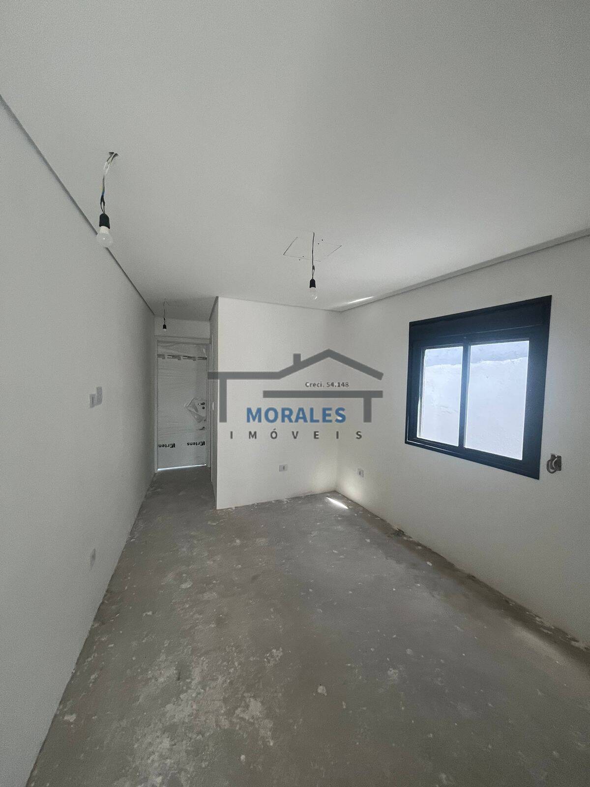 Sobrado à venda com 3 quartos, 130m² - Foto 25