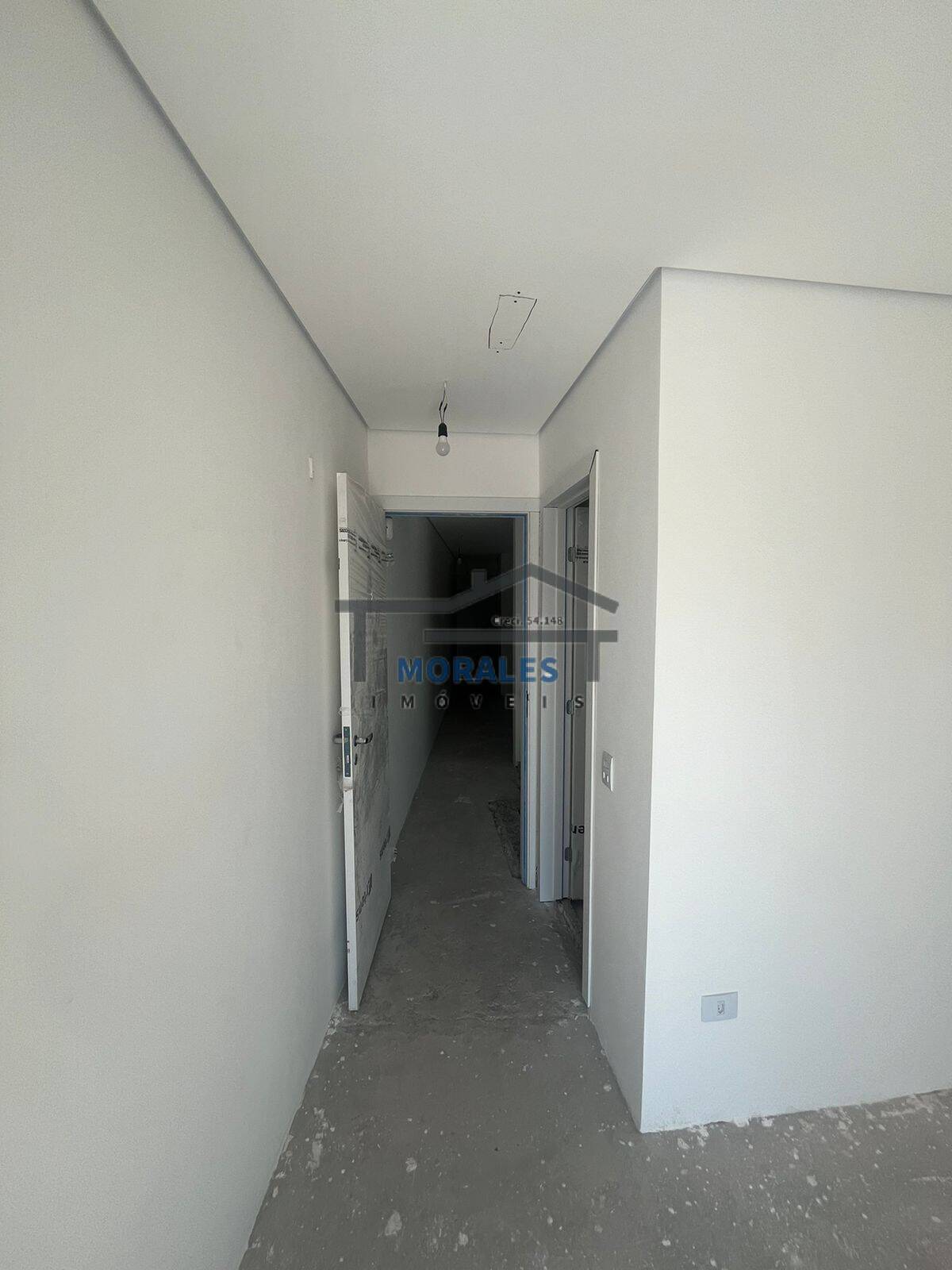 Sobrado à venda com 3 quartos, 130m² - Foto 26