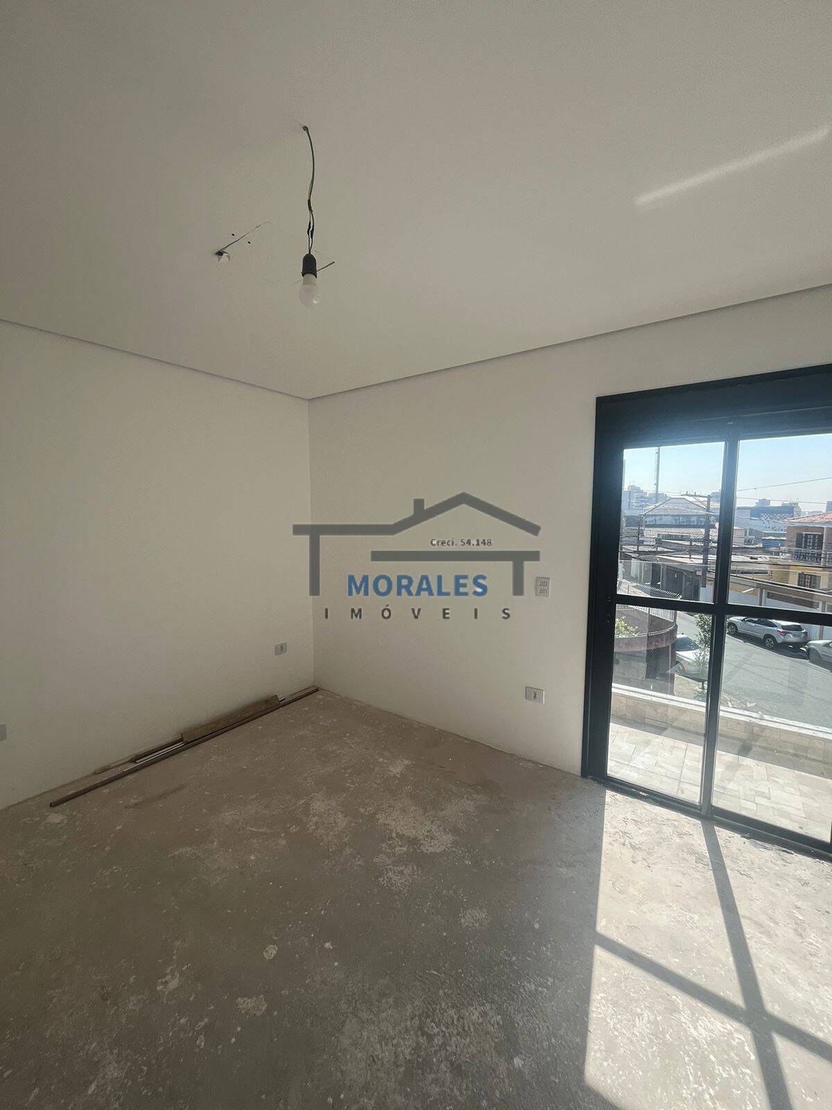 Sobrado à venda com 3 quartos, 130m² - Foto 23