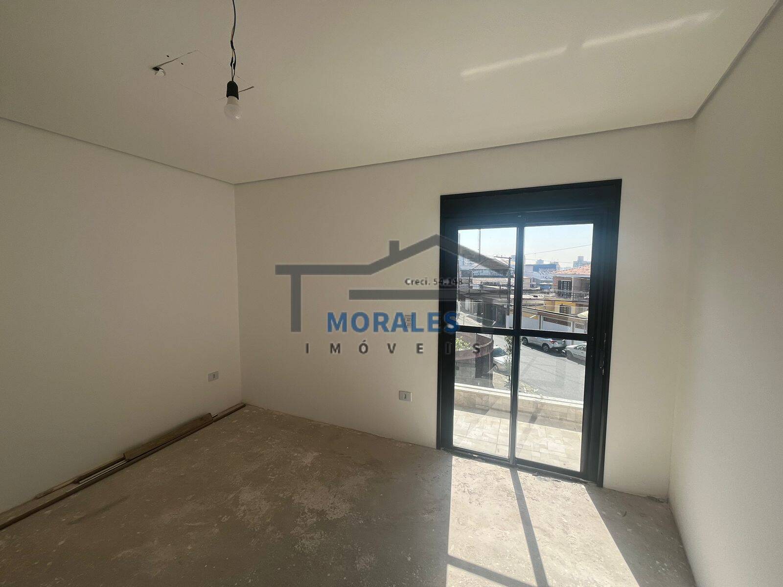 Sobrado à venda com 3 quartos, 130m² - Foto 22