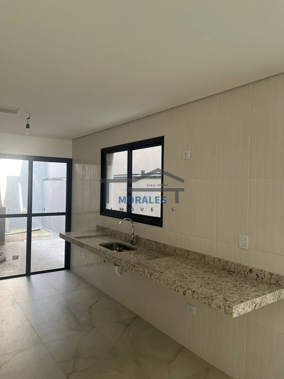 Sobrado à venda com 3 quartos, 130m² - Foto 9