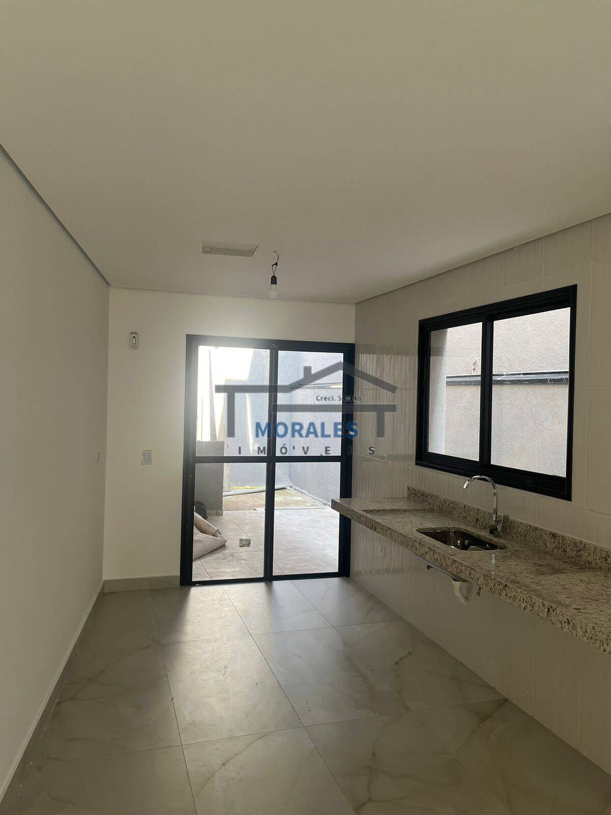 Sobrado à venda com 3 quartos, 130m² - Foto 11