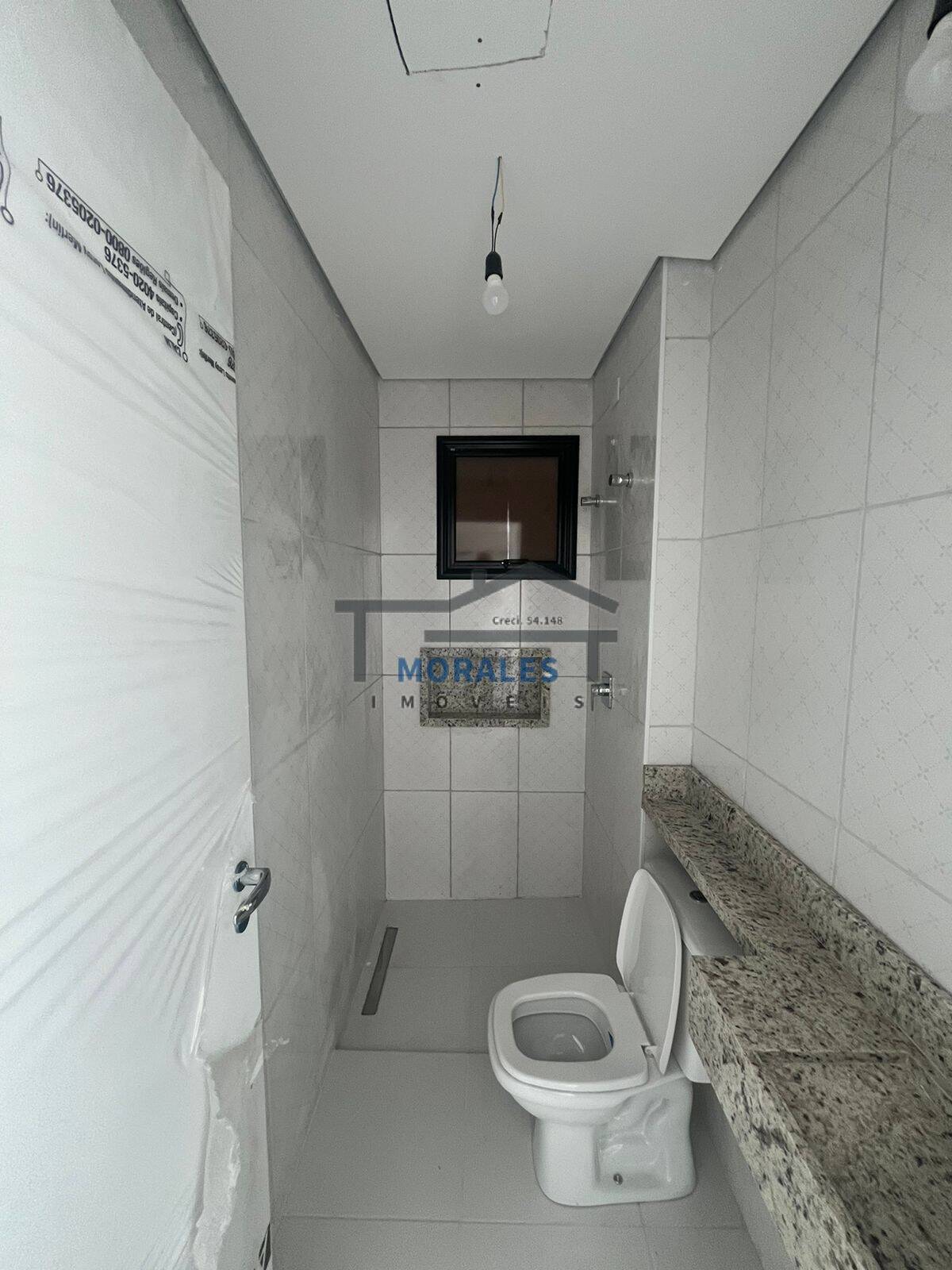 Sobrado à venda com 3 quartos, 130m² - Foto 30