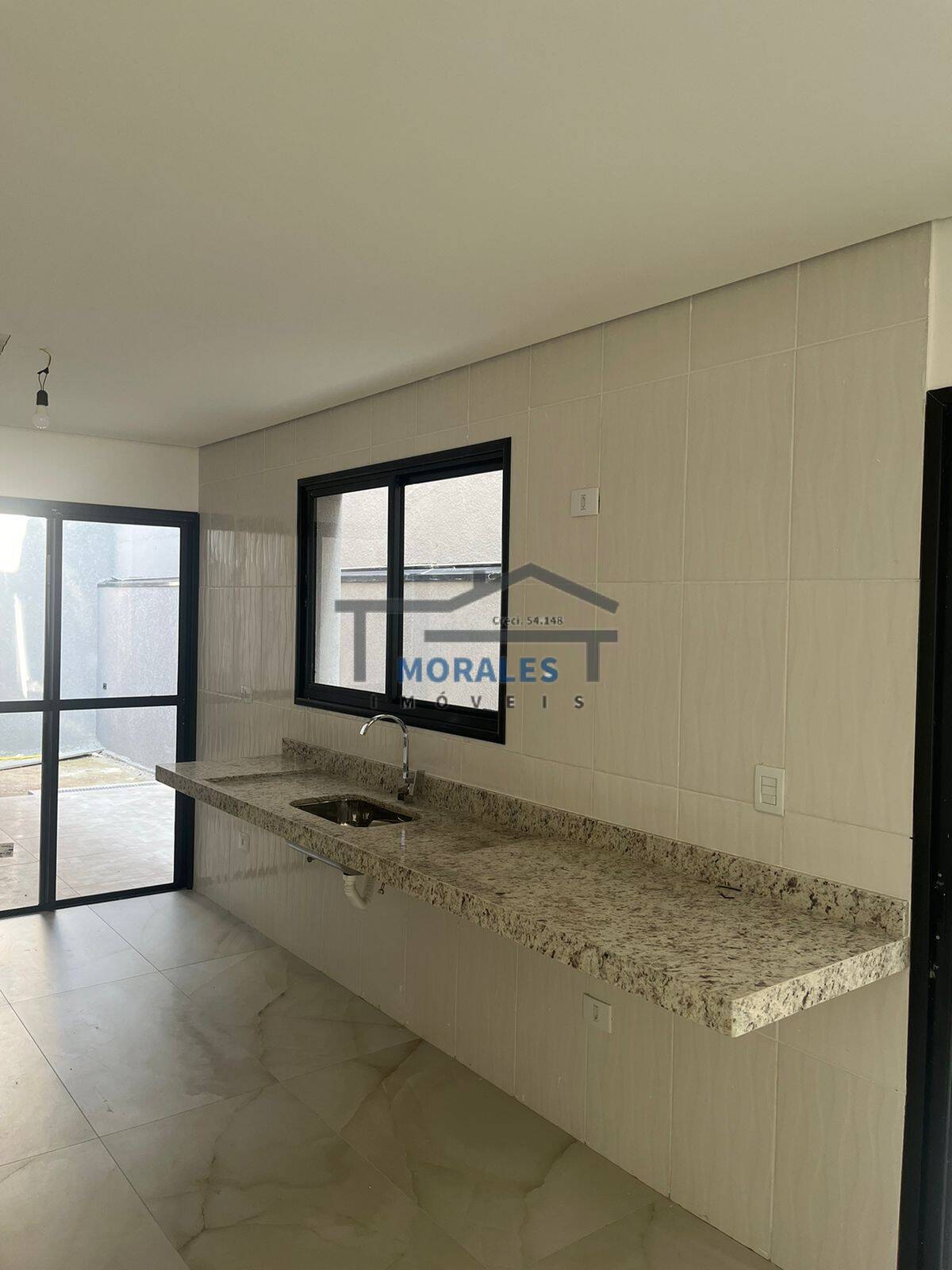 Sobrado à venda com 3 quartos, 130m² - Foto 10