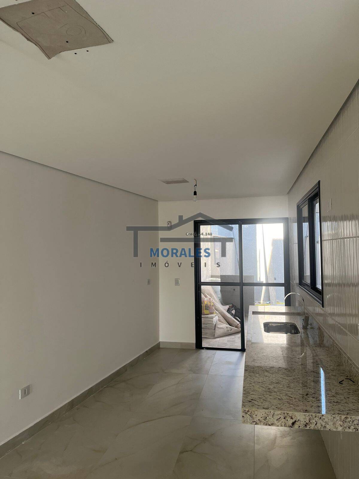 Sobrado à venda com 3 quartos, 130m² - Foto 14