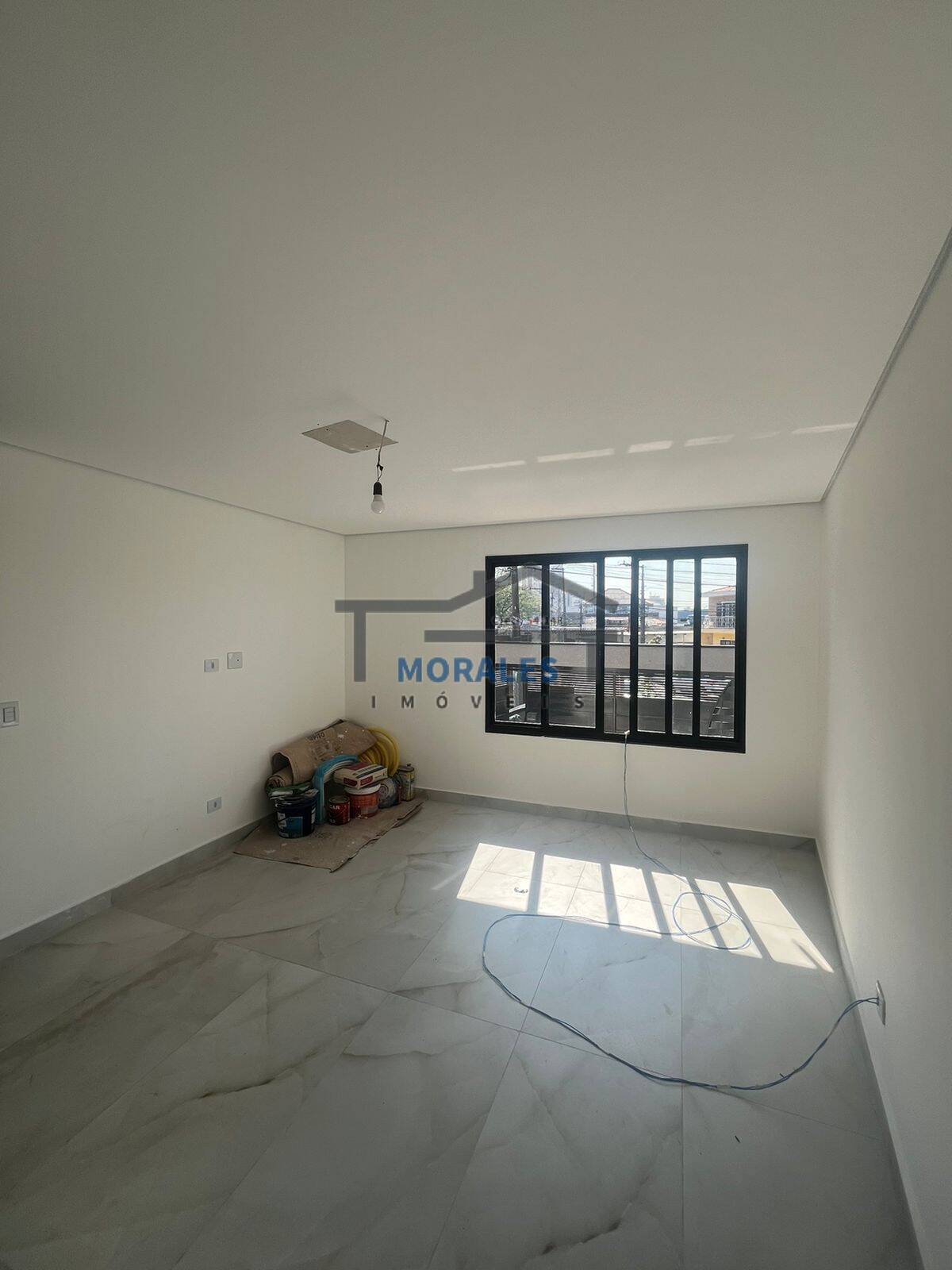 Sobrado à venda com 3 quartos, 130m² - Foto 15